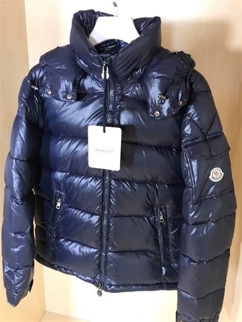 moncler jacket mens replica|moncler look alike jackets.